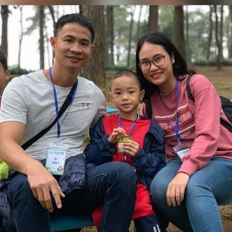 ດາວ ຢຸ່ຍ ແກ້ງ